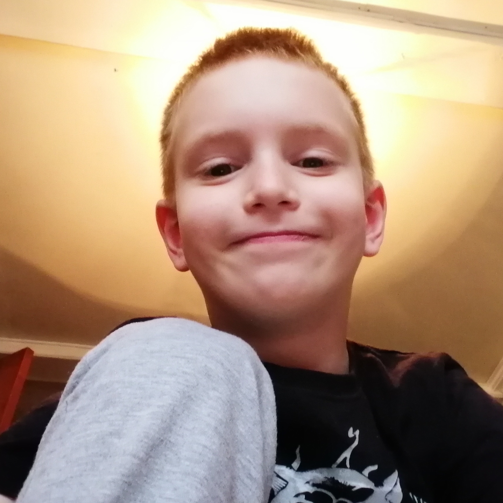 Иконка канала Кирилл 2