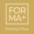 Иконка канала FormaPLUS