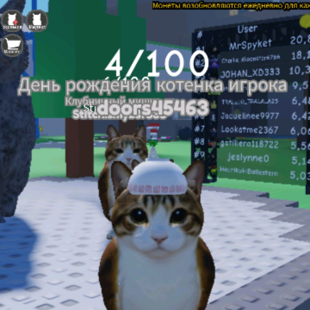 Иконка канала Not  pop