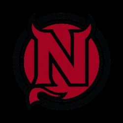 Иконка канала NdrewGames