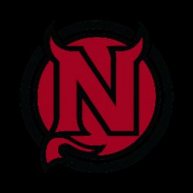 Иконка канала NdrewGames