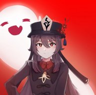 Иконка канала Aidora