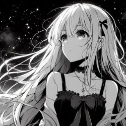 Иконка канала NortonG