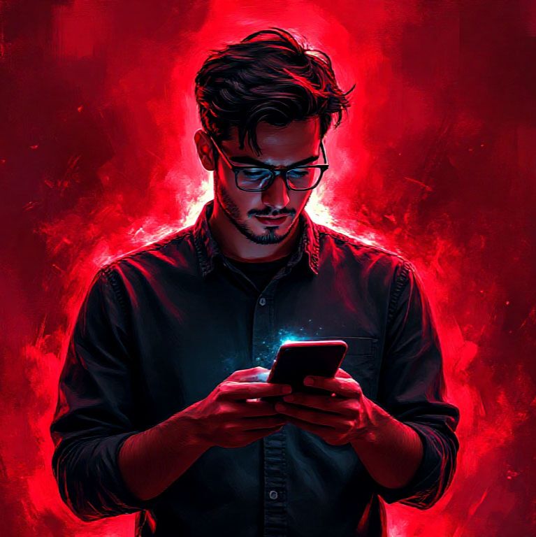 Иконка канала Техника Life