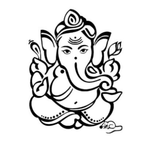 Иконка канала Jyotish.center