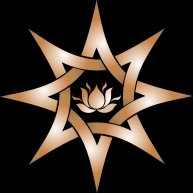 Иконка канала Школа Научной Магии Кирилла Гурина