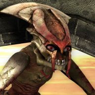 Иконка канала Game Stream