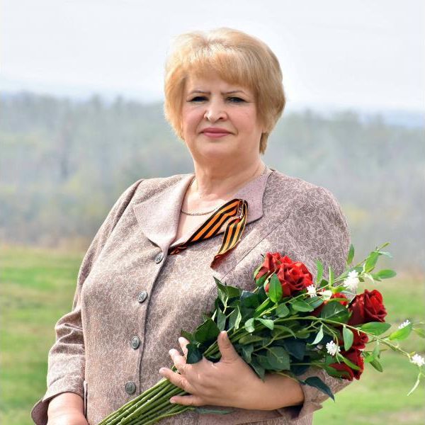 Иконка канала Администрация Алейского района