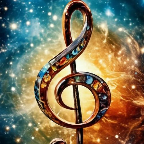 Иконка канала Группа "Ней-ро"