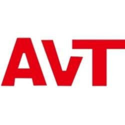 Иконка канала AVT