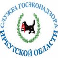 Иконка канала Служба Госэконадзора Иркутской области