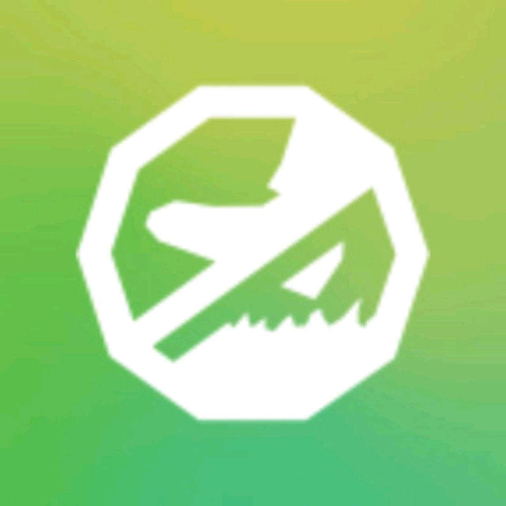 Иконка канала Folix_Play