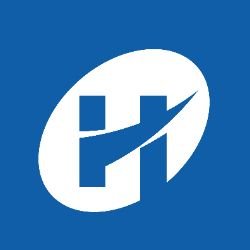 Иконка канала Himba