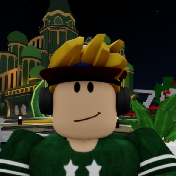 Иконка канала Артём игры