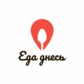 Иконка канала Еда днесь