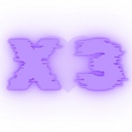 Иконка канала ХОЗЯЕВА ЭФИР