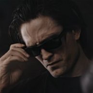 Иконка канала Kpiceyek