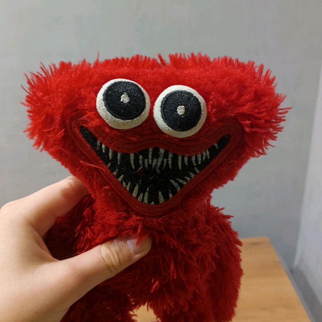 Иконка канала Ваня 827 (Канал 2)