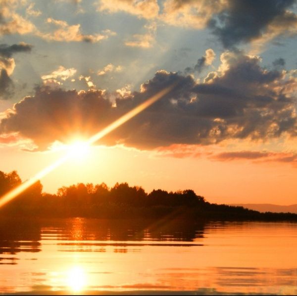 Иконка канала #Igor Volk