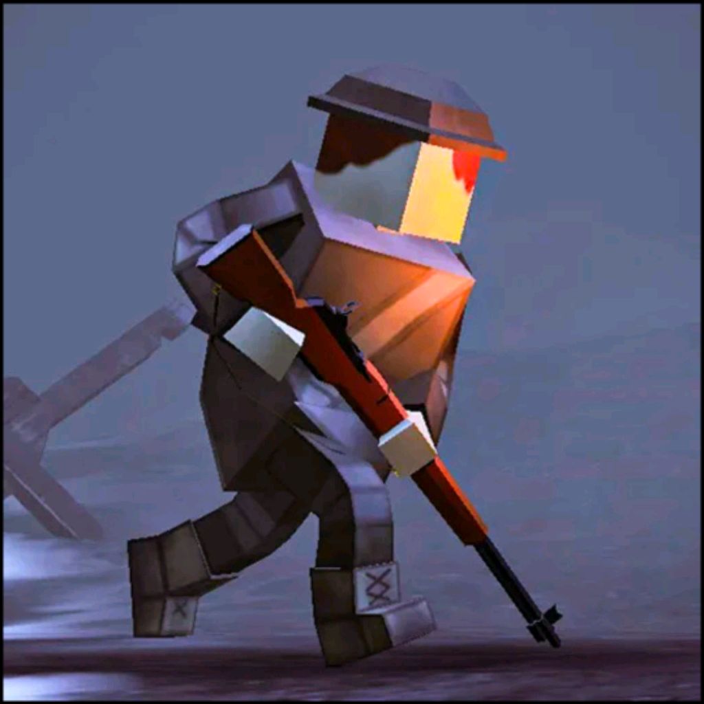 Иконка канала Boow