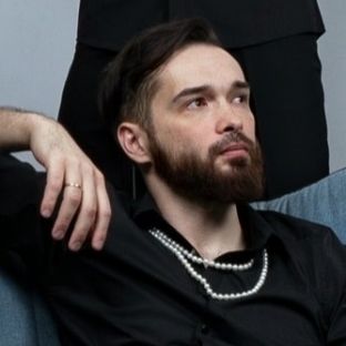 Иконка канала nikolas_tn