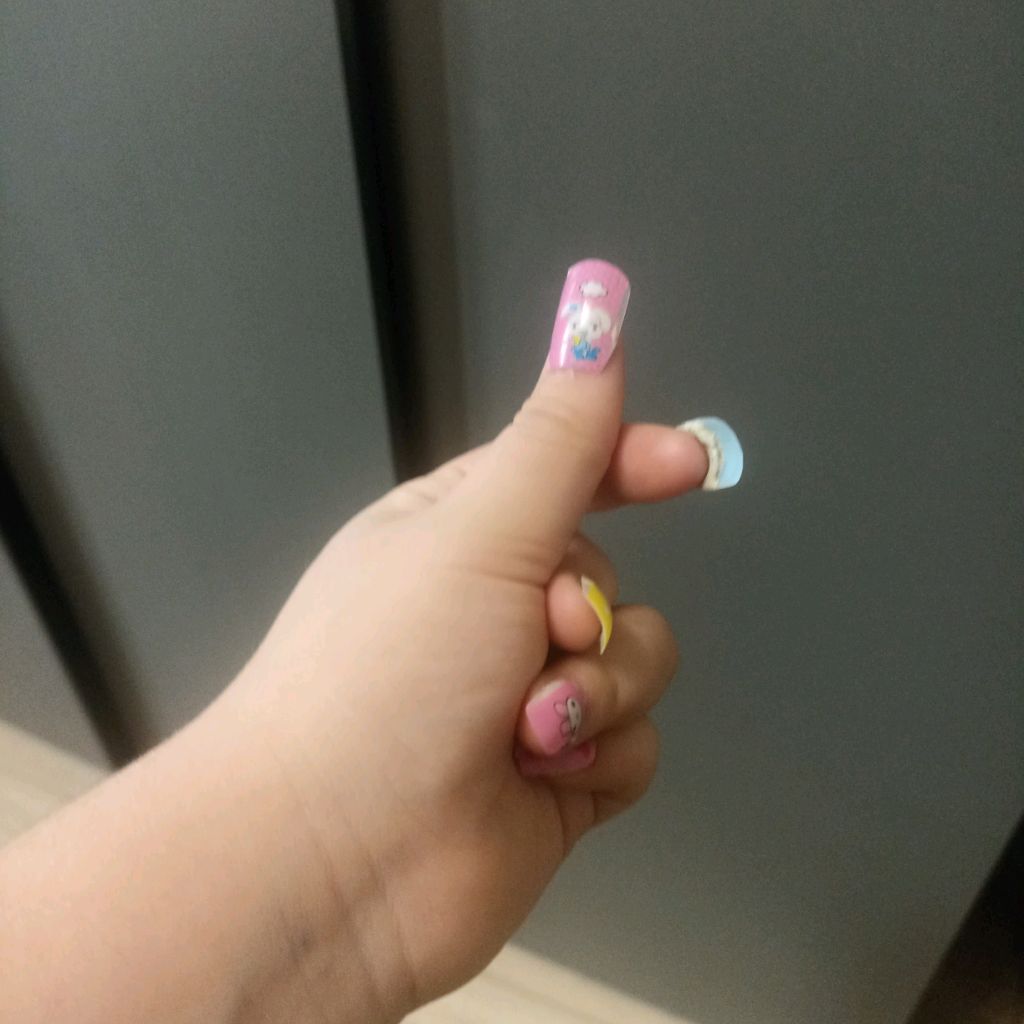 Иконка канала Друзья