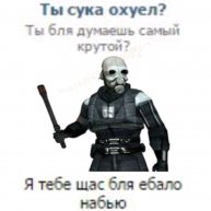 Иконка канала Ann_111