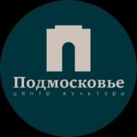 Иконка канала ck-podmoskovie