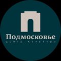 Иконка канала ck-podmoskovie