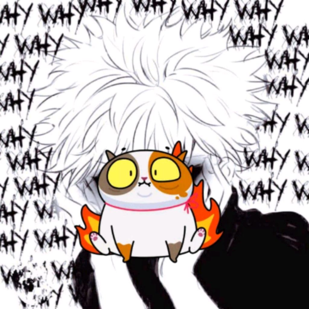 Иконка канала Паха 228