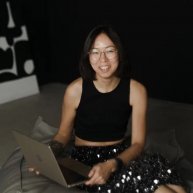 Иконка канала Ирина Тугужекова