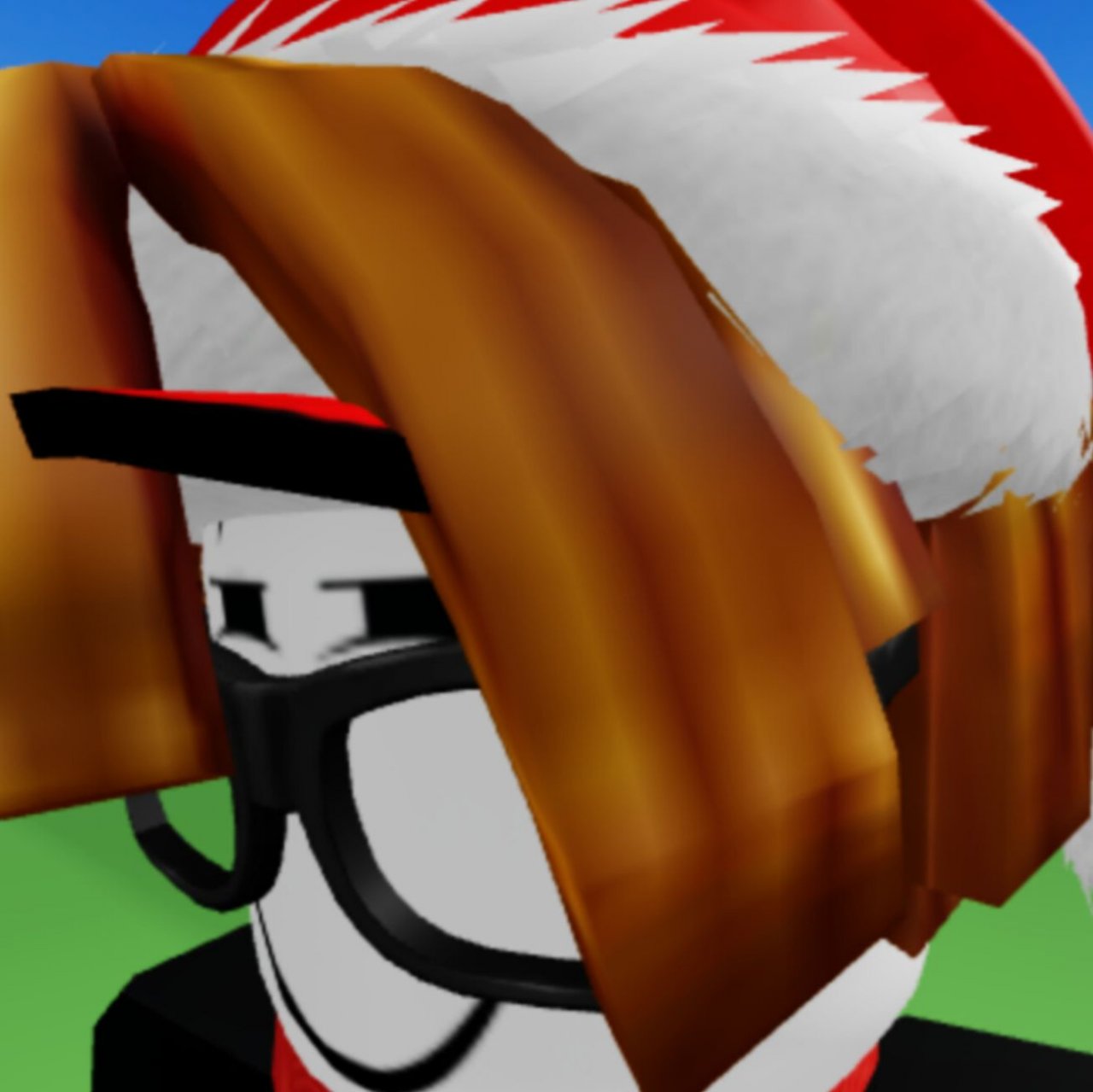 Иконка канала Чюбрила