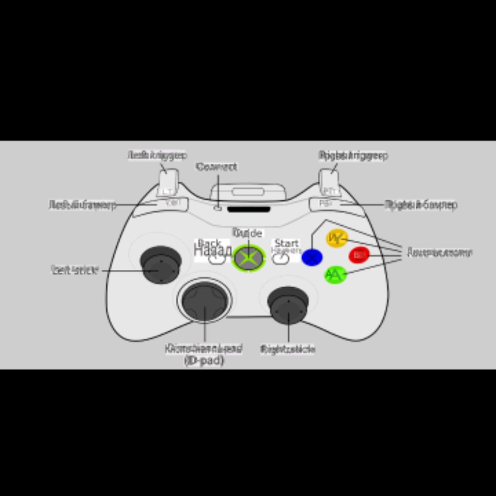 Иконка канала Лёха