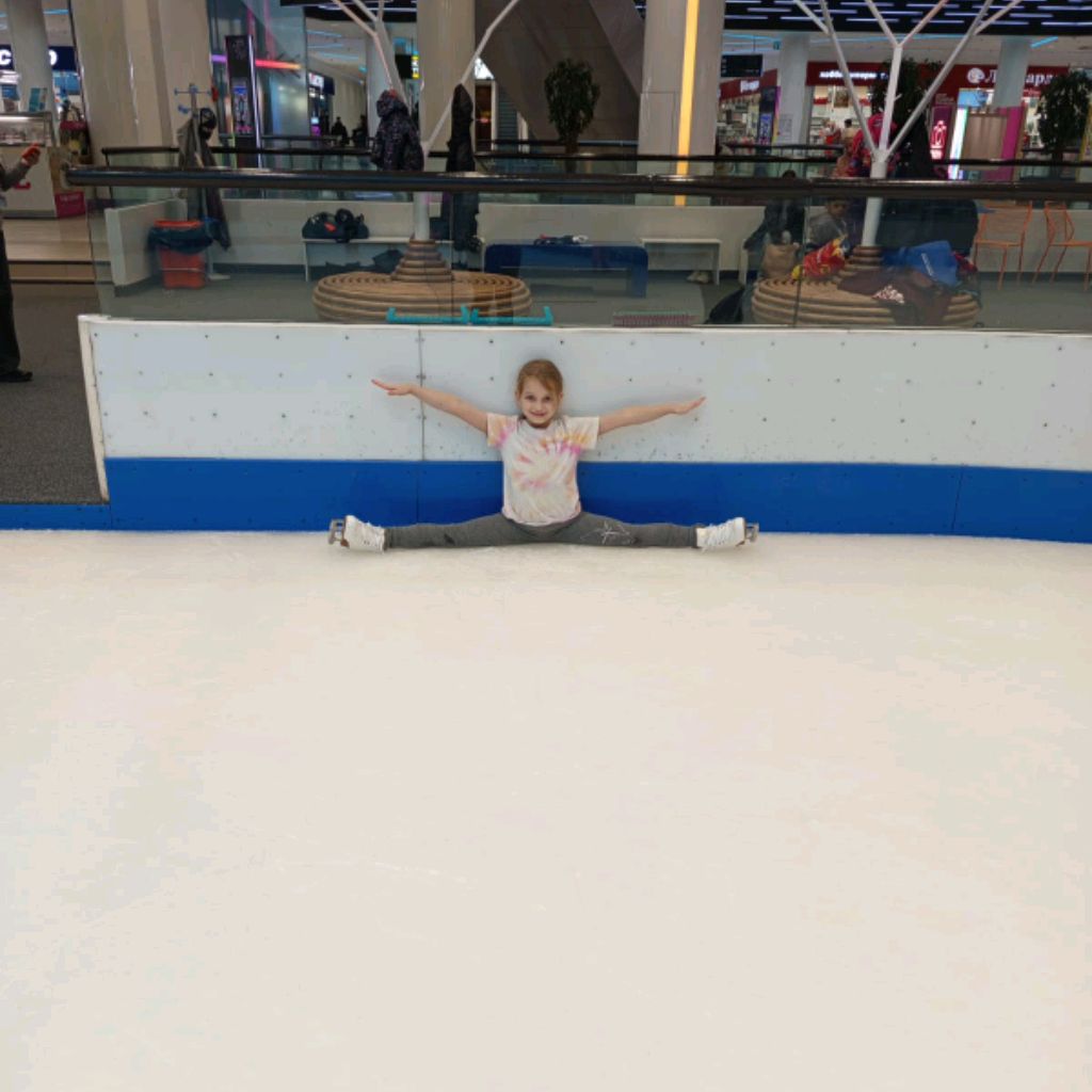 Иконка канала Кристина и подруги из школы