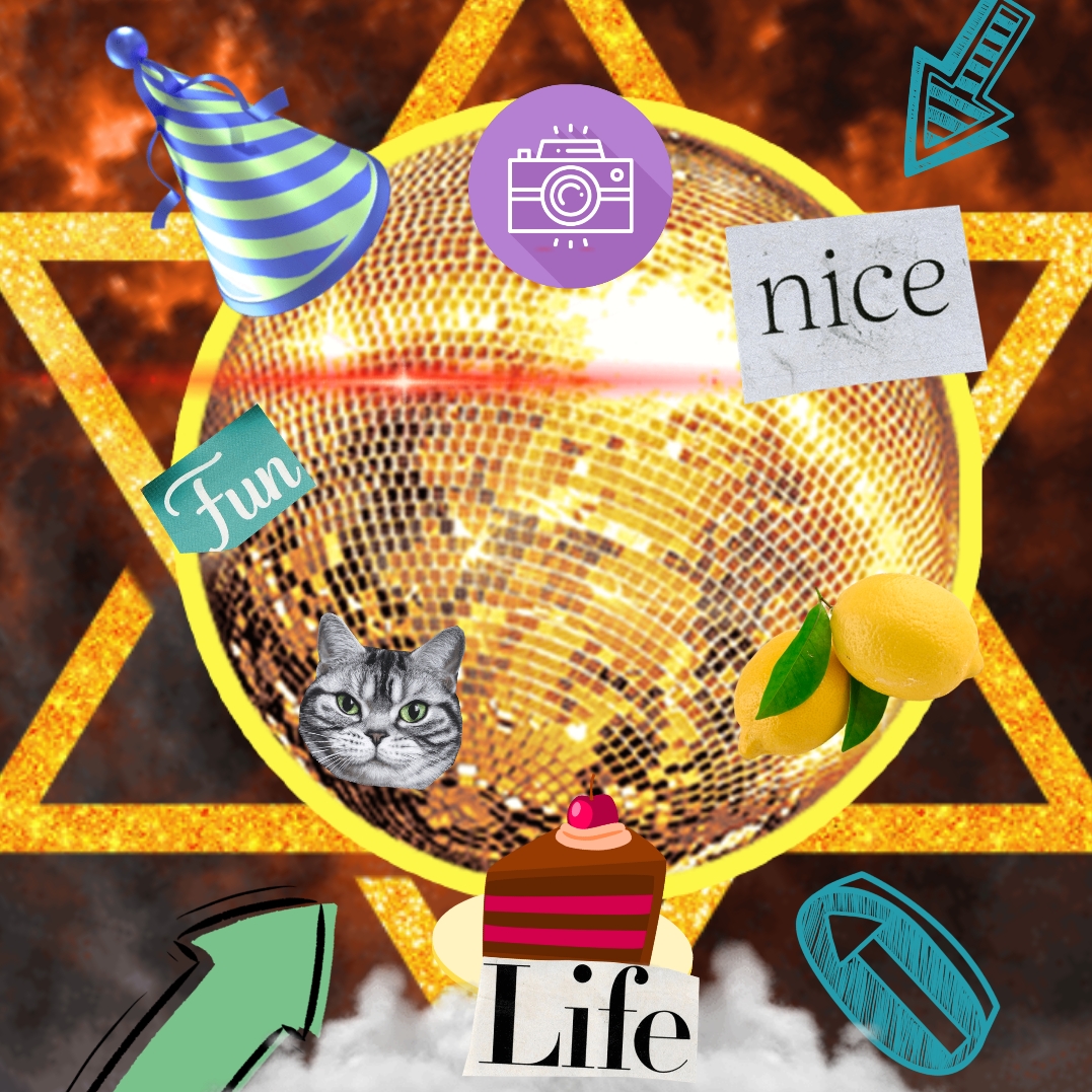 Иконка канала студия хомячка пи пи