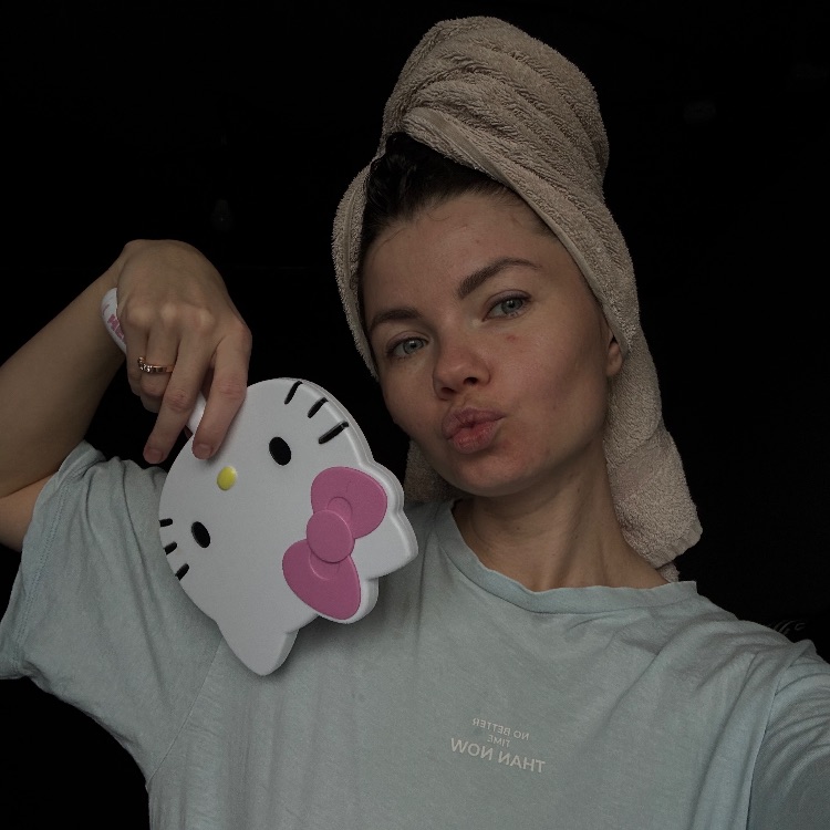 Иконка канала Дневники розового автобуса