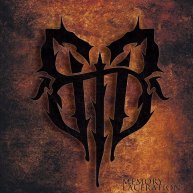 Иконка канала Beyond The Body