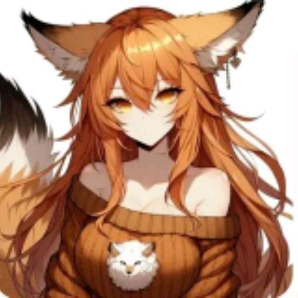 Иконка канала Майнкравт+Фокси❤️🐹🐶🐱🐴🦎🐐🦒