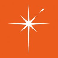 Иконка канала #Люблюточтоделаю