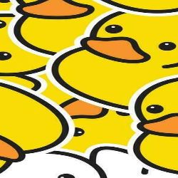 Иконка канала UTKA_NA_ZEMLE