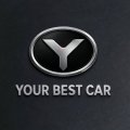 Иконка канала ТВОЯ ЛУЧШАЯ МАШИНА