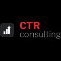 Иконка канала CTR Consulting