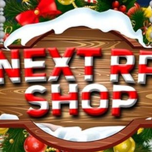 Иконка канала Мейсон Team