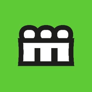 Иконка канала Толпа