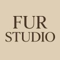 Иконка канала FUR STUDIO