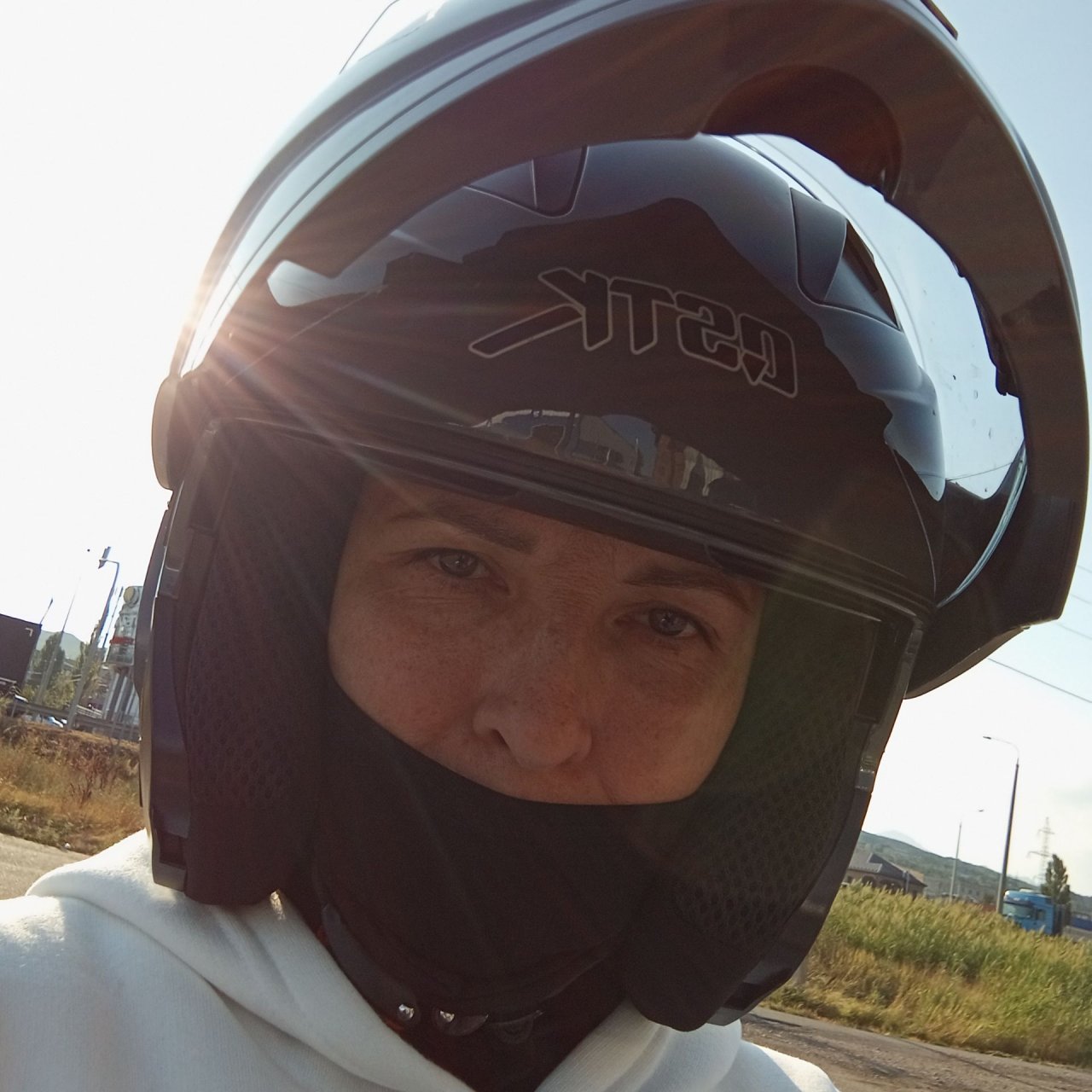 Иконка канала МотоНадя59