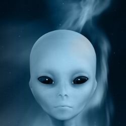 Иконка канала Саня виртуальное видео