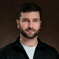 Иконка канала Denis Gorbachuk