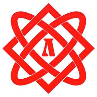 Иконка канала ЛАДУШКА