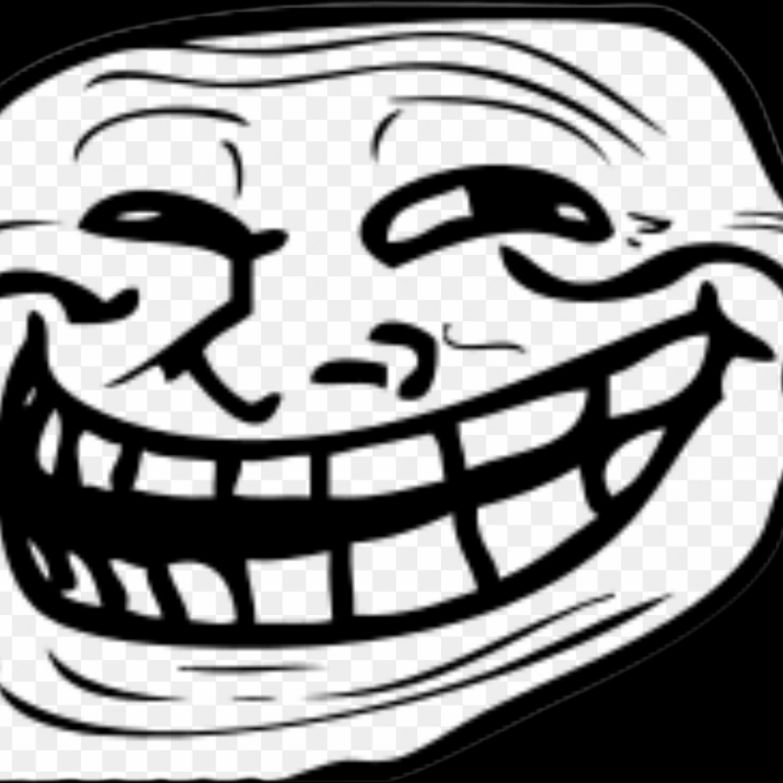 Иконка канала Гениус228